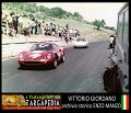 38 Ferrari Dino 246 GT G.Verna - F.Cosentino (4)